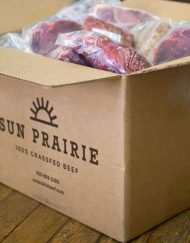 Sun Prairie